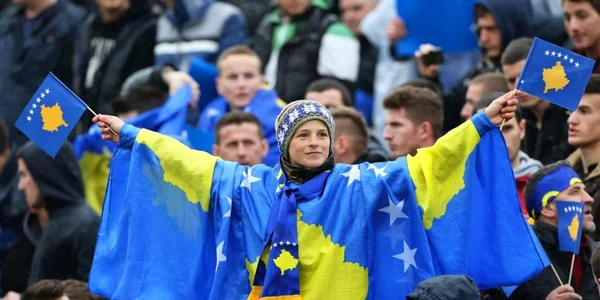 Kosovo jpg