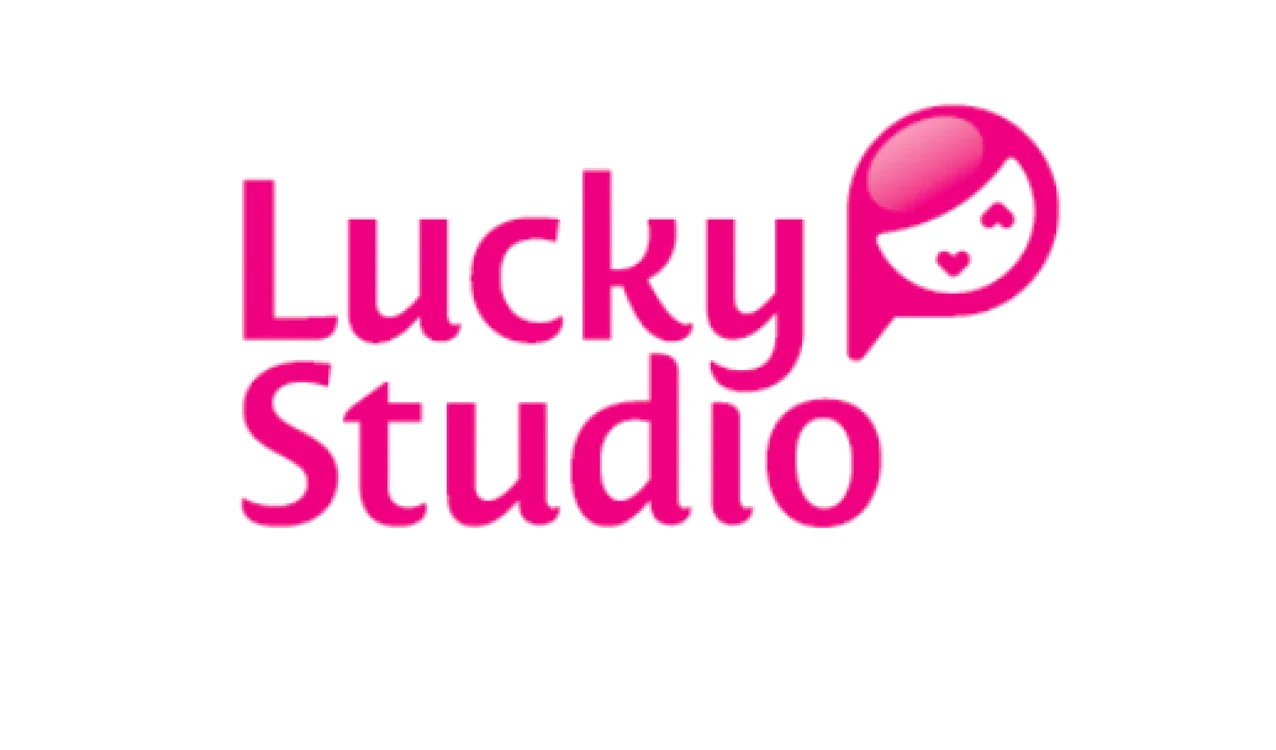 lucky3