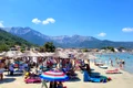 Plajele din Grecia, luate cu asalt de turiști romani SURSĂ Facebook Hai la drum jpg