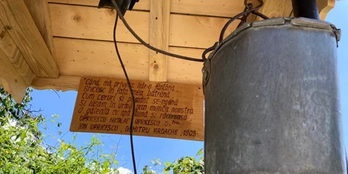 fantanu cu versuri