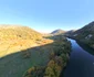 Tunelurile Feroviare de pe Valea Mureșului  Foto Daniel Guță ADEVĂRUL (4) jpg