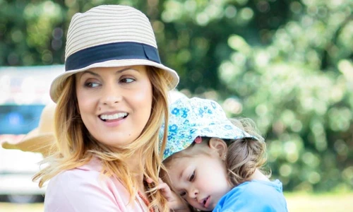 1 simona gherghe fiica jpg jpeg