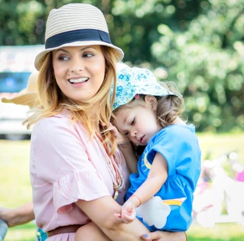 1 simona gherghe fiica jpg jpeg