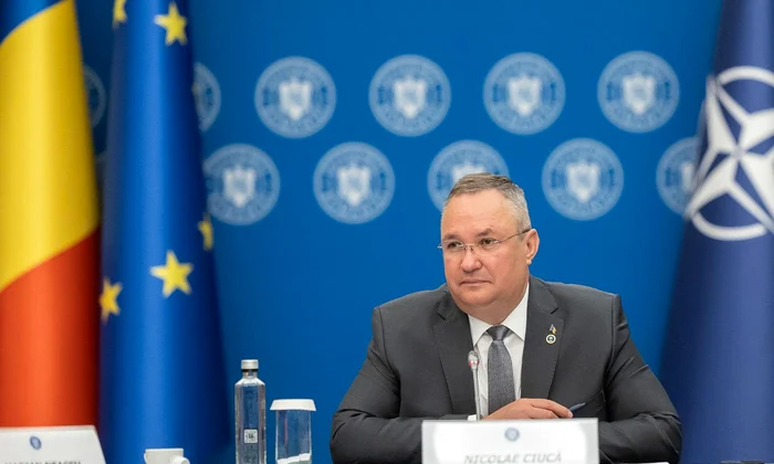Nicolae Ciucă jpg