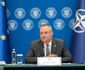 Nicolae Ciucă jpg