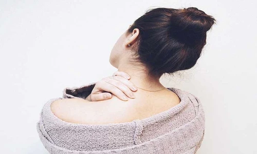 1 77952 original jpg jpeg