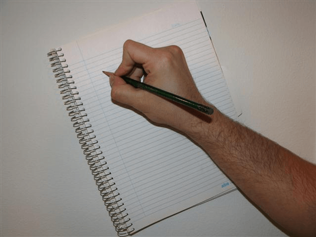 Content image