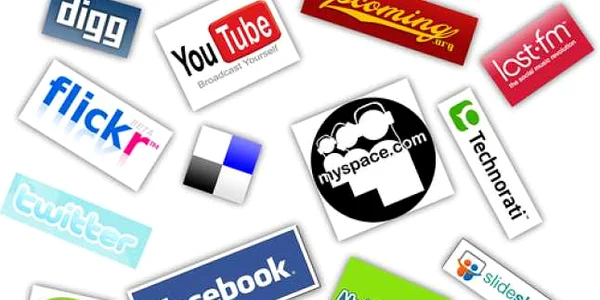 GfK România a realizat un studiu despre activităţile de social media în companii 