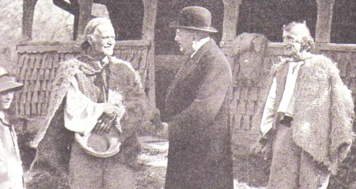 Dimitrie Gusti jpg jpeg