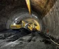 Șantierul Autostrăzii cu tuneluri Lugoj Deva  Foto DRDP Timișoara (26) jpg