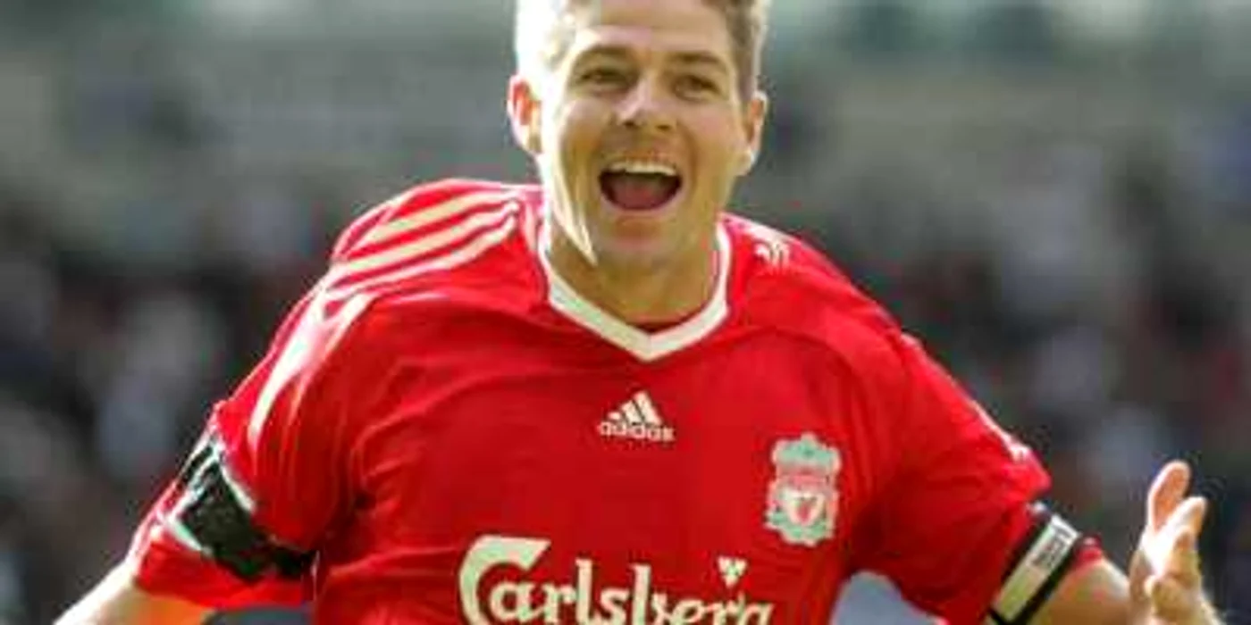 FOTBAL: Liverpool renunţă la colaborarea cu Carlsberg