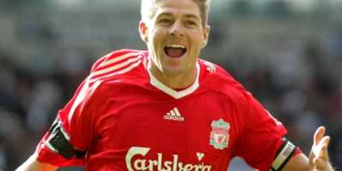 FOTBAL: Liverpool renunţă la colaborarea cu Carlsberg