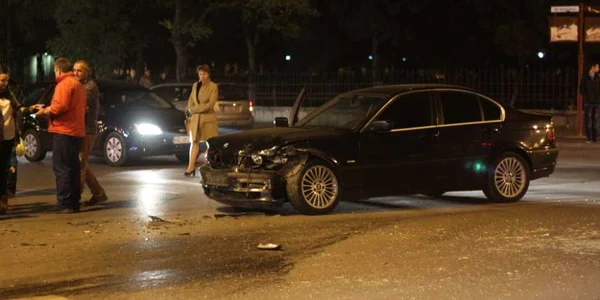 accident hunedoara