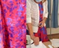 2 carmen iohannis rochie scumpa 1 jpg jpeg