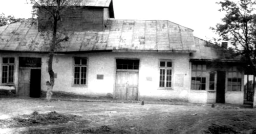 paul gerogescu