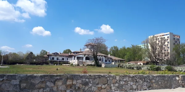 1 mai 2020 pe litoral FOTO MI