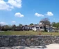 1 mai 2020 pe litoral FOTO MI