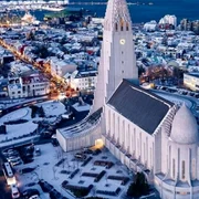 island reykjavik jpg