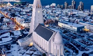 island reykjavik jpg