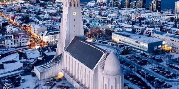 island reykjavik jpg