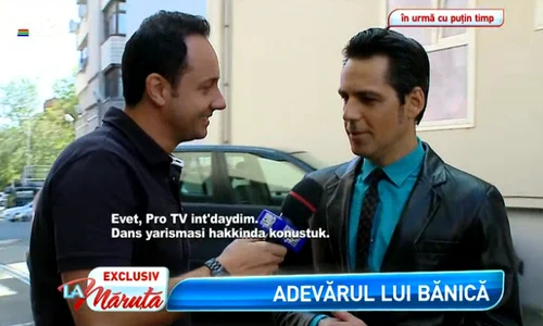 598518 199772676863928 238389508 n png