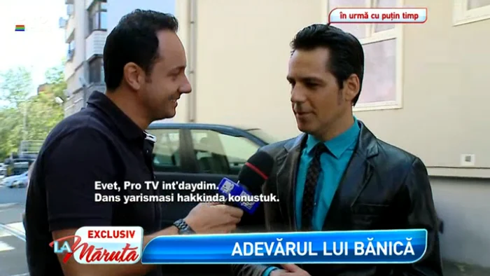 598518 199772676863928 238389508 n png