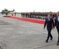 INSTANT MK MACRON IOHANNIS 009 INQUAM Photos Octav Ganea jpg