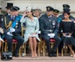 William, Kate, Harry și Meghan, GettyImages 995191794 jpg