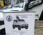 Ziua Jandarmeriei, la Palatul Cotroceni Foto: Click!