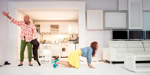 tatto radu stanca din sibiu foto Adrian Bulboaca