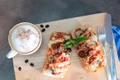 Restaurant cu specific italian jpg
