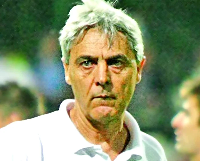 Sorin Cârţu