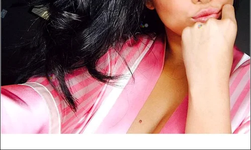 Daily Instagram Posts jpeg