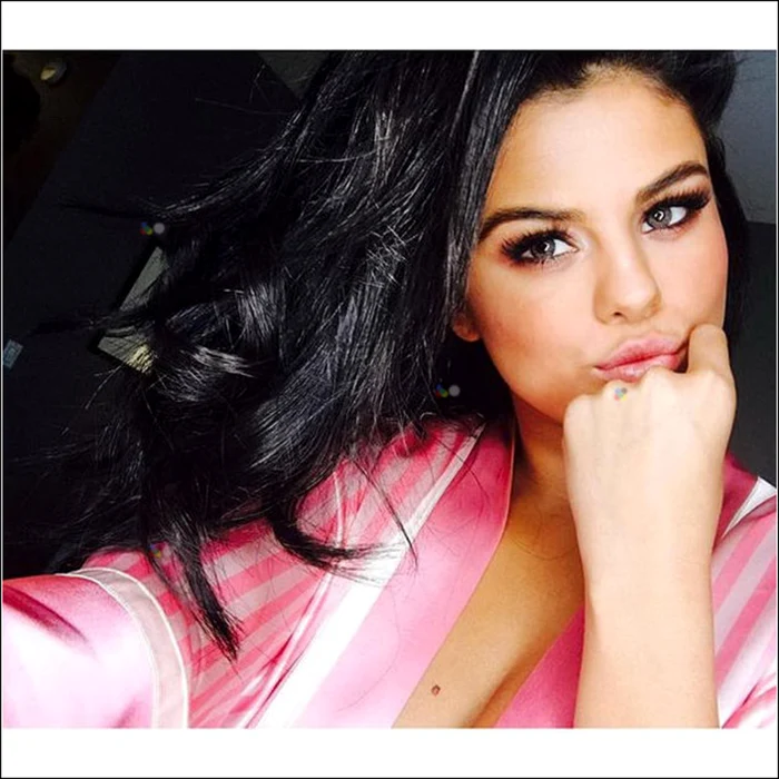 Daily Instagram Posts jpeg