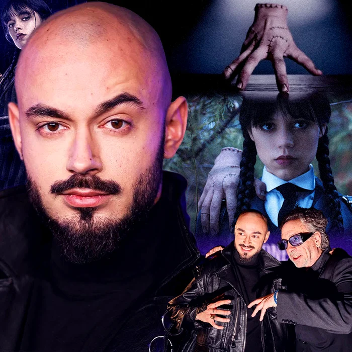 Wednesday sezon 2 jpg