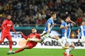 FCSB   CSU Craiova, Sportpictures jpg