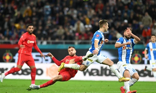 FCSB   CSU Craiova, Sportpictures jpg
