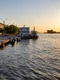 Sulina, foto Shutterstock jpg