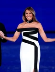 Melania Trump  foto   Profimedia jpg