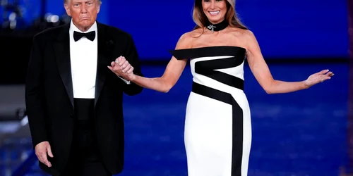 Melania Trump  foto   Profimedia jpg