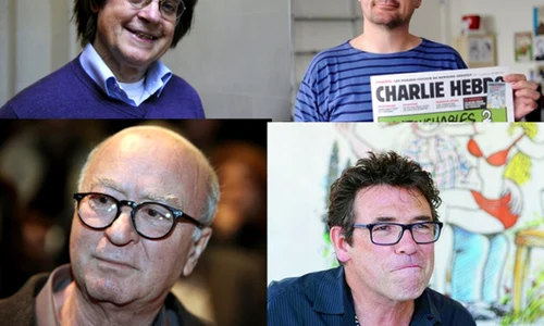 Charlie Hebdo jpeg