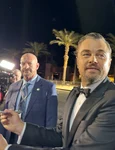 Leonardo DiCaprio  foto   Profimedia jpg