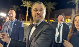 Leonardo DiCaprio  foto   Profimedia jpg