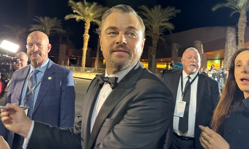 Leonardo DiCaprio  foto   Profimedia jpg