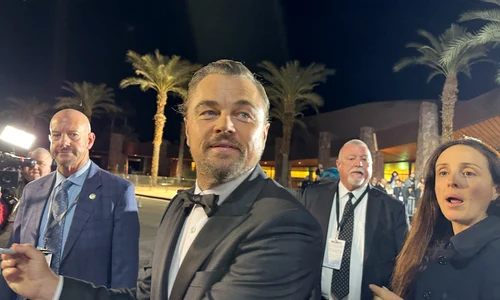 Leonardo DiCaprio  foto   Profimedia jpg