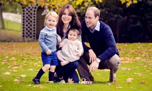 foto facebook 5336033 7447528971336819534 n jpeg