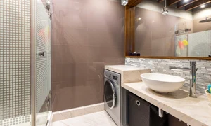 click ro Soluții moderne care te ajută să păstrezi baia în ordine jpg