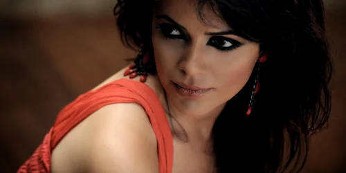 Yasmin Levy Foto PR jpg