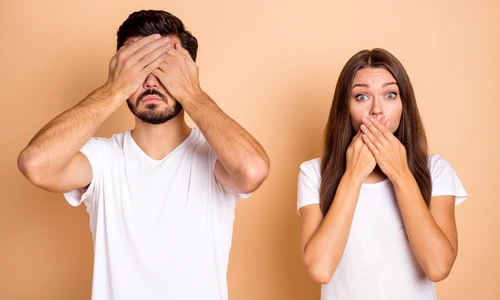 1 shutterstock 1914457735 jpg jpeg