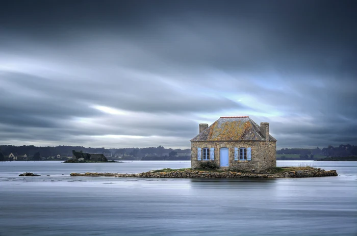 Sursă foto: Production Perig/ Shutterstock